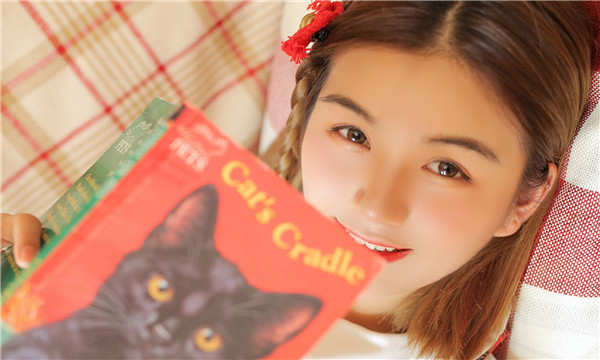 丘北国内有代怀生子么｜国内有代怀生子么现在