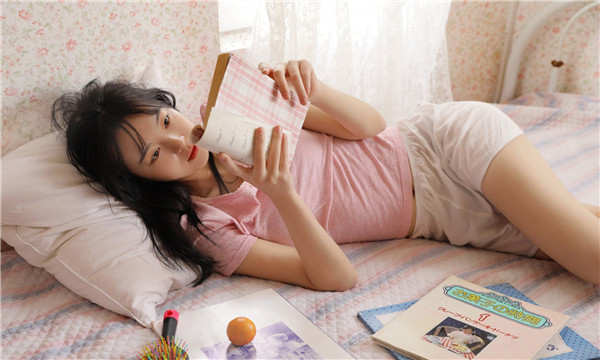 丘北试管婴儿选性别费用，助孕机构帮您实现生育梦想