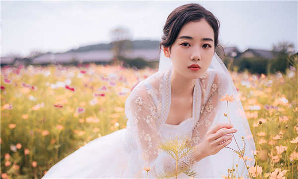 丘北供卵试管代怀生子多少钱，听起来可能让你一头雾水，但实际上了解清楚这些信息，对解决你生育问题非常重要。现在我们就来说说这个话题。