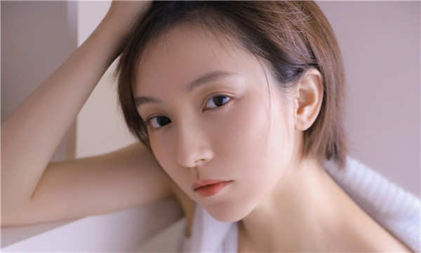 丘北【三代试管生子助孕机构：助您轻松拥有自己的孩子】