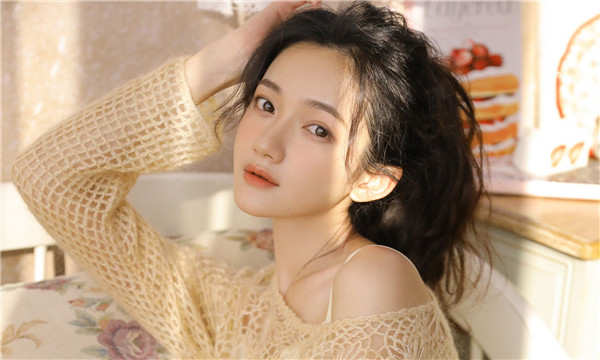 丘北试管代怀助孕生子可靠吗｜试管代怀什么意思
