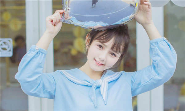 丘北三代试管包男孩机构：助您实现生育梦想的专业选择