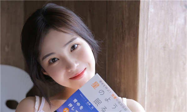 丘北包生男孩多少钱？了解代怀生子的费用与流程