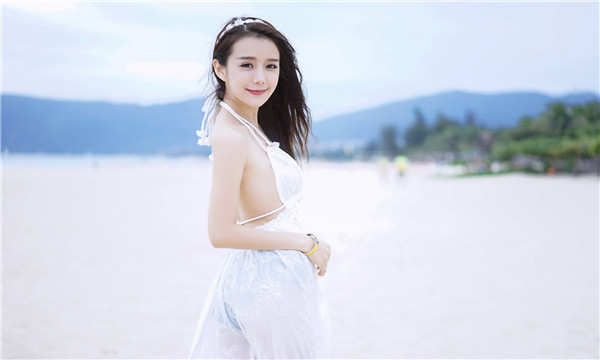 丘北试管婴儿代怀生子的解决方案：为不孕不育患者家庭带来希望