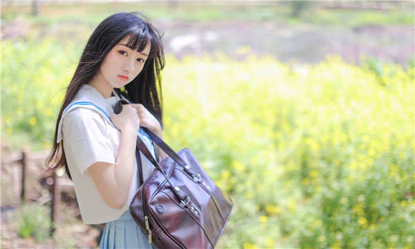 丘北试管婴儿可以让别人代生吗｜做试管可以找人代替吗