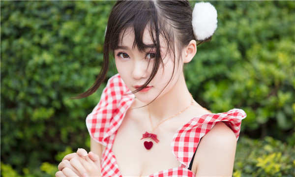 丘北供卵试管婴儿｜供卵试管婴儿长得像谁