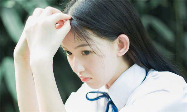 丘北供卵代怀是什么意思｜供卵自怀的成功率高吗