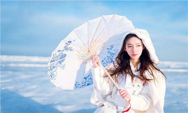 丘北试管代怀生子多少钱一个？助孕之路的费用分析与方案选择