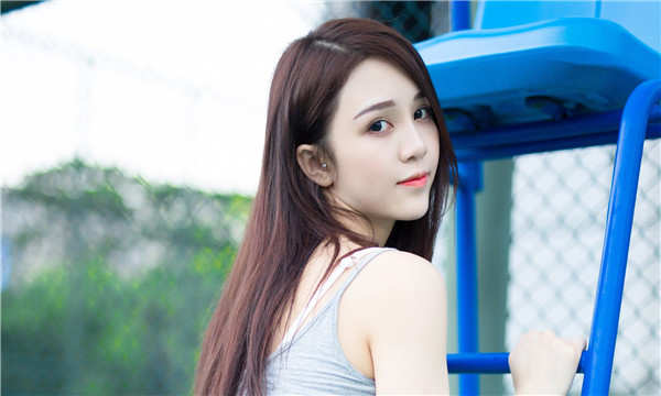 丘北如何选择靠谱的试管代育生子机构，助您拥有自己的孩子