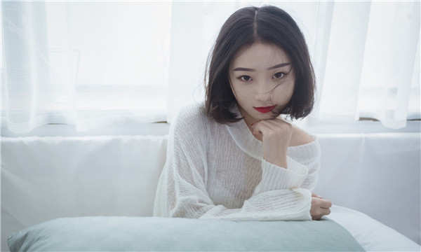 丘北供卵试管婴儿｜供卵试管婴儿算不算是亲生的