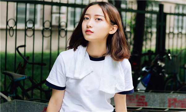 丘北试管婴儿男孩费用大概要多少钱左右？实际情况解析！