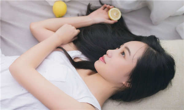 丘北代怀生子什么意思｜代怀是什么