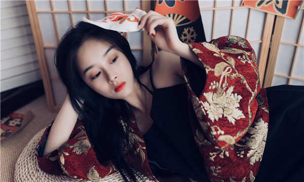 丘北国内供卵代怀咨询｜国内做供卵比较权威的机构