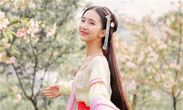 丘北试管婴儿 生男孩｜试管婴儿生男孩多还是女孩多？