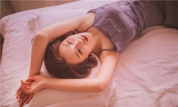 丘北供卵试管婴儿哪家好？为不孕不育家庭提供更佳助孕方案