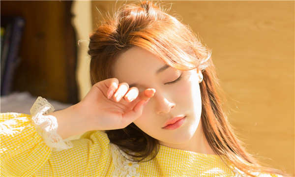 丘北女人做试管的更佳年龄-｛年龄大有影响吗？｝