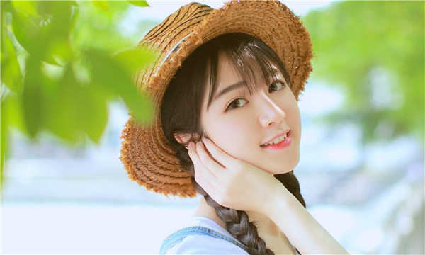 丘北试管代怀生子需要多少钱？全面解析费用构成与选择方案