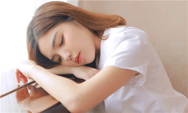 丘北供卵代怀公司-｛供卵代怀是什么意思｝