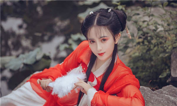 丘北借卵做试管的费用｜国内哪有借卵生子医院