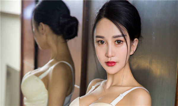 丘北借卵试管代怀生子的详细流程与注意事项