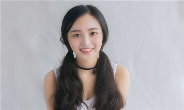 丘北试管代怀生男孩还是女孩｜试管代怀生男孩还是女孩好