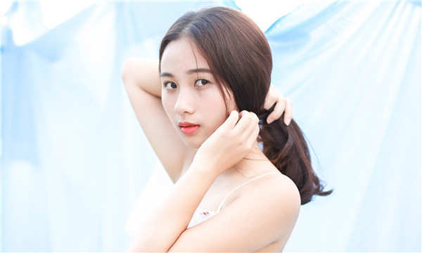 丘北试管包生男孩多少钱？助孕家庭的福音