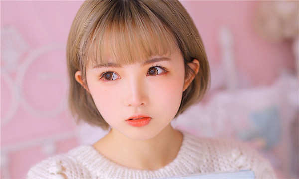 丘北包生男孩就找第三代试管｜40岁以上做几代试管