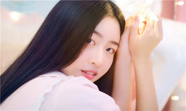 丘北三代试管婴儿包成功医院｜40岁以上做几代试管