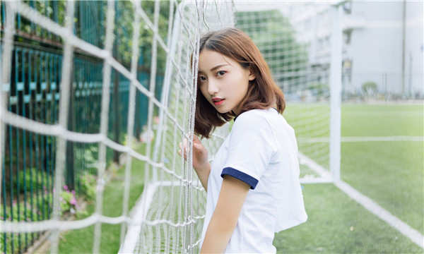 丘北供卵代生包男孩机构｜供卵生子的费用