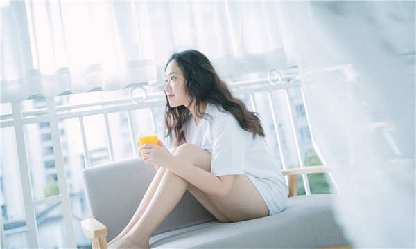 丘北私人代怀助孕