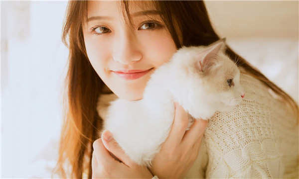 丘北试管婴儿可以让别人代生吗｜试管婴儿可以让别人代生吗孕妇