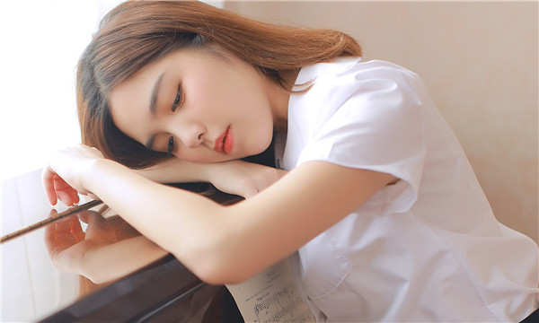 丘北试管代怀生子多少钱一个，助您实现育儿梦想