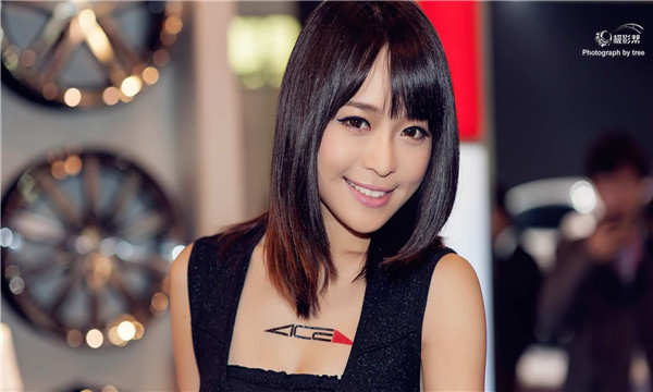 丘北试管助孕联系方式｜试管婴儿助孕平台
