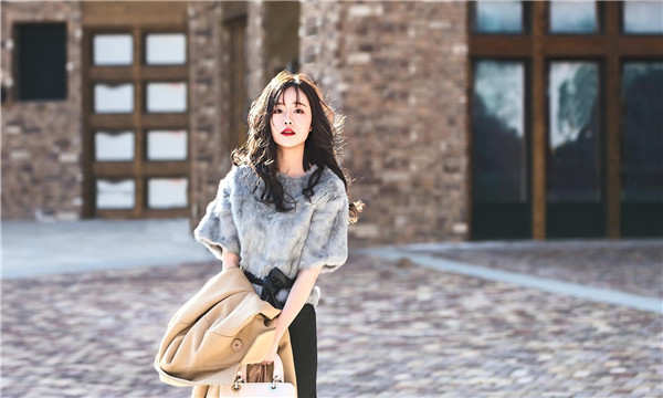 丘北试管助孕生子成功率｜试管助孕的条件