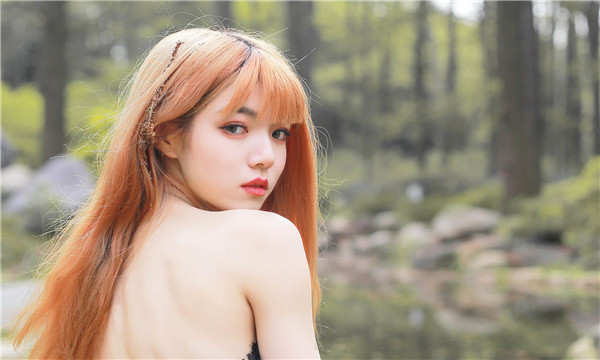 丘北贝宝助孕助孕生子，带您实现家庭完整的美好愿望